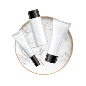 Soins-et-rituels-de-beauté